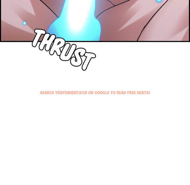 Read Hentai Image 53 336 in comic Flames - Chapter 27 - www.hentaitnt.net