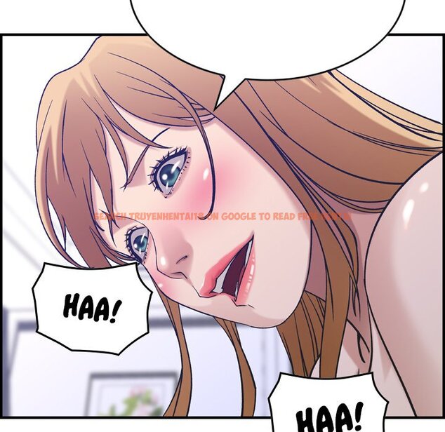Read Hentai Image 56 336 in comic Flames - Chapter 27 - www.hentaitnt.net