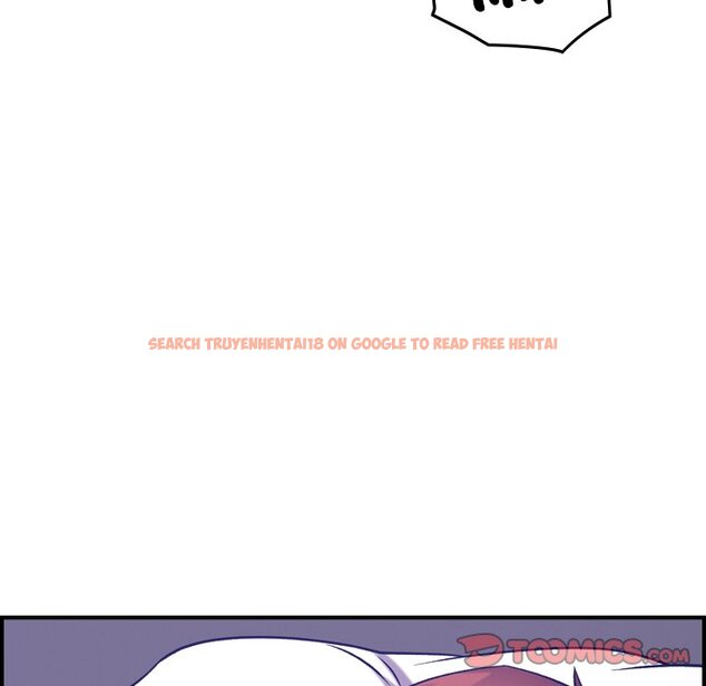 Read Hentai Image 57 336 in comic Flames - Chapter 27 - www.hentaitnt.net