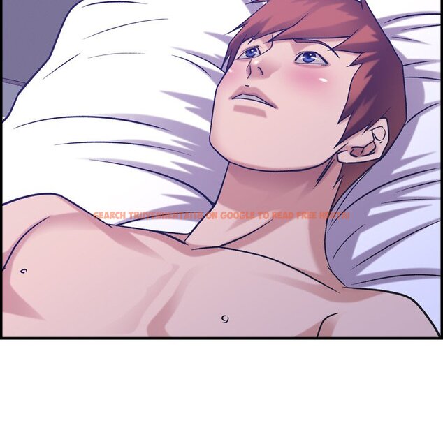 Read Hentai Image 58 336 in comic Flames - Chapter 27 - www.hentaitnt.net