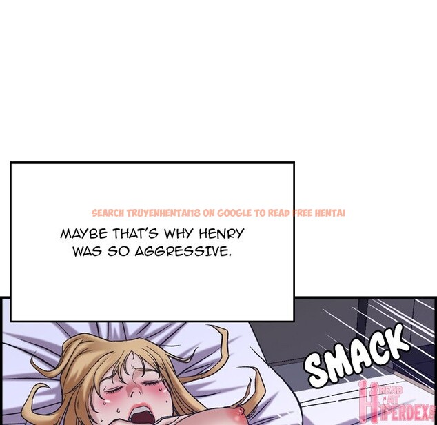 Read Hentai Image 59 336 in comic Flames - Chapter 27 - www.hentaitnt.net