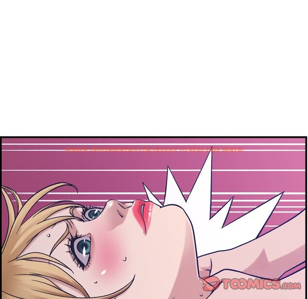 Read Hentai Image 63 336 in comic Flames - Chapter 27 - www.hentaitnt.net