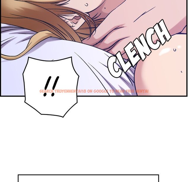 Read Hentai Image 64 336 in comic Flames - Chapter 27 - www.hentaitnt.net