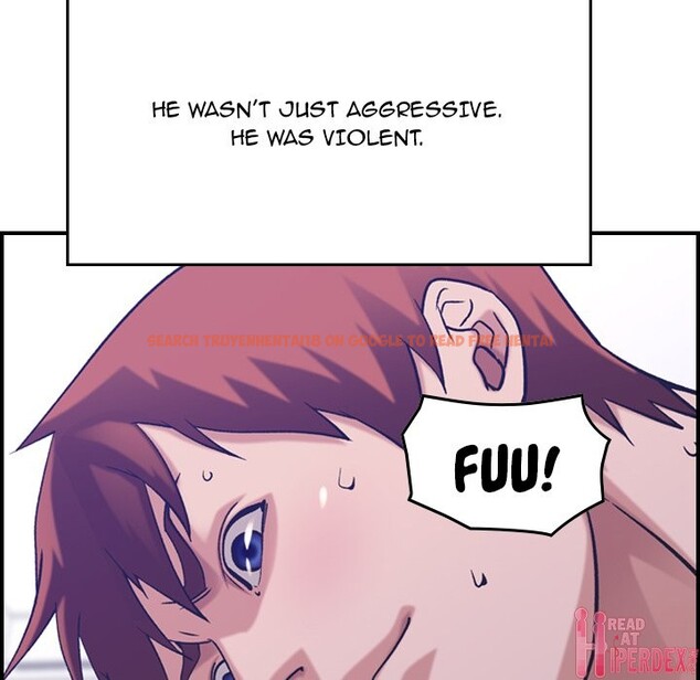 Read Hentai Image 65 336 in comic Flames - Chapter 27 - www.hentaitnt.net