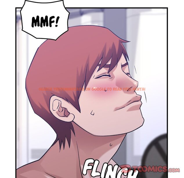 Read Hentai Image 69 336 in comic Flames - Chapter 27 - www.hentaitnt.net