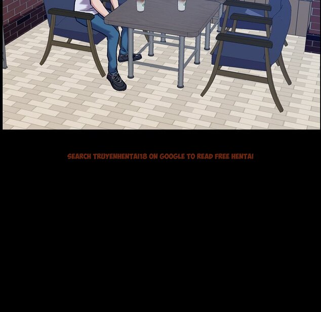 Read Hentai Image 7 332 in comic Flames - Chapter 27 - www.hentaitnt.net