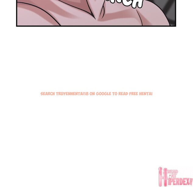 Read Hentai Image 70 336 in comic Flames - Chapter 27 - www.hentaitnt.net