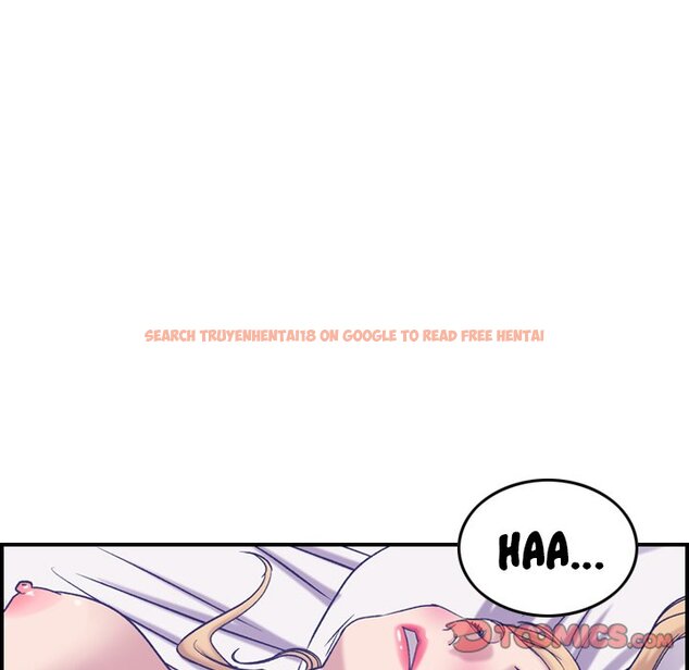 Read Hentai Image 72 336 in comic Flames - Chapter 27 - www.hentaitnt.net
