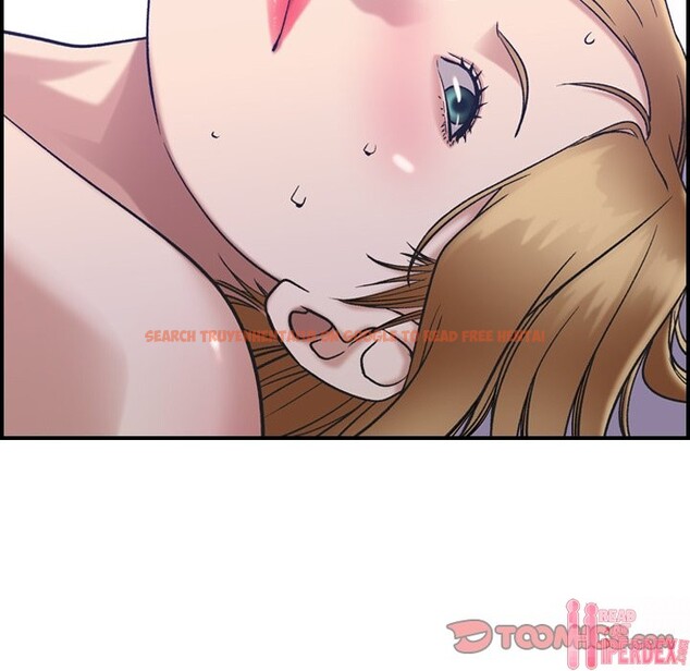 Read Hentai Image 75 336 in comic Flames - Chapter 27 - www.hentaitnt.net