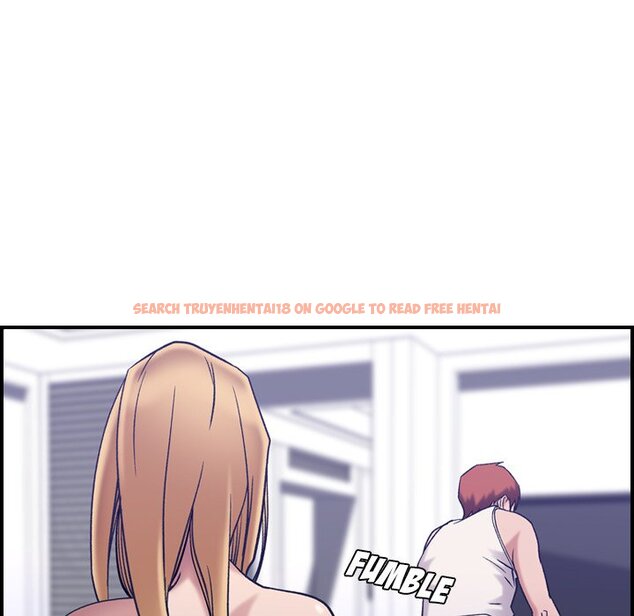Read Hentai Image 76 336 in comic Flames - Chapter 27 - www.hentaitnt.net