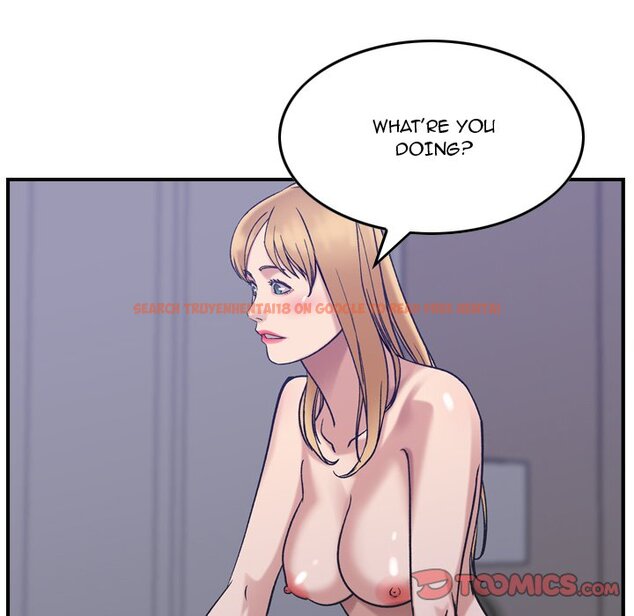Read Hentai Image 78 336 in comic Flames - Chapter 27 - www.hentaitnt.net