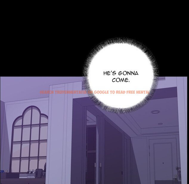 Read Hentai Image 8 332 in comic Flames - Chapter 27 - www.hentaitnt.net