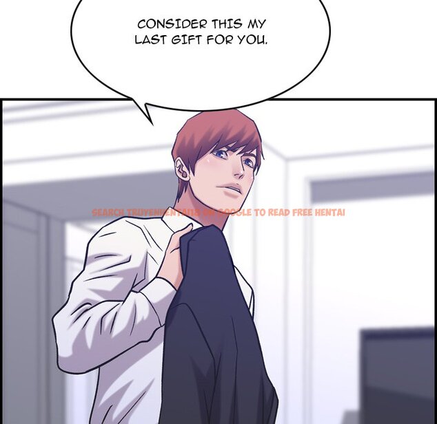 Read Hentai Image 80 336 in comic Flames - Chapter 27 - www.hentaitnt.net