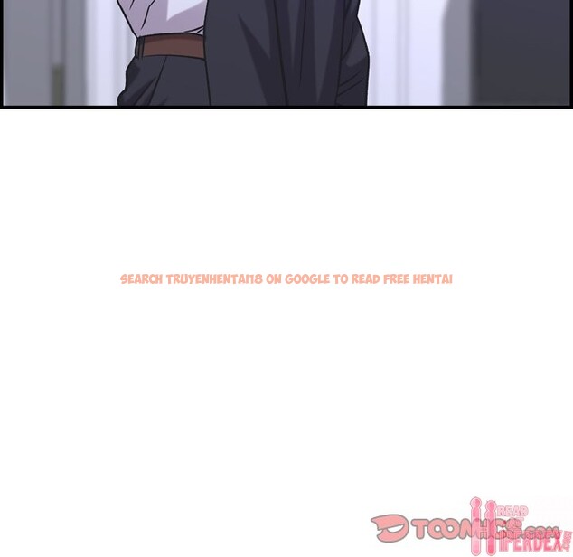 Read Hentai Image 81 336 in comic Flames - Chapter 27 - www.hentaitnt.net