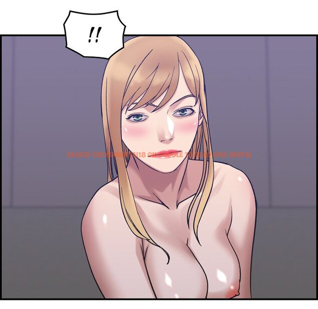 Read Hentai Image 82 336 in comic Flames - Chapter 27 - www.hentaitnt.net
