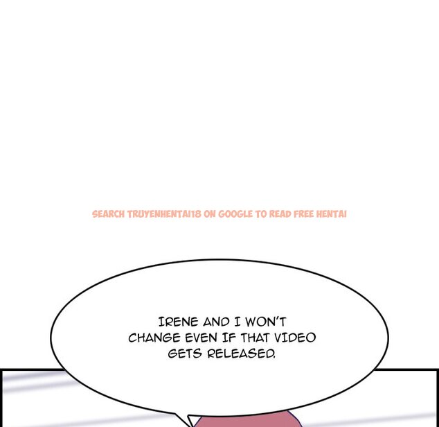 Read Hentai Image 83 336 in comic Flames - Chapter 27 - www.hentaitnt.net