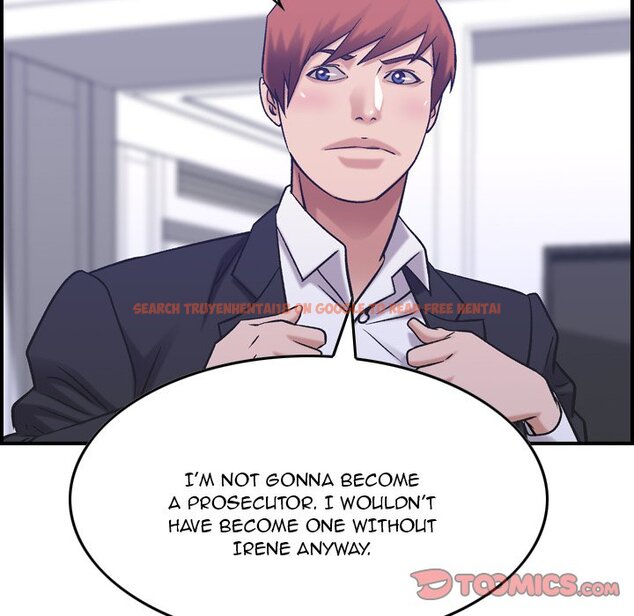 Read Hentai Image 84 336 in comic Flames - Chapter 27 - www.hentaitnt.net