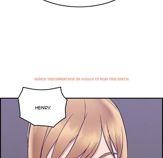 Read Hentai Image 85 336 in comic Flames - Chapter 27 - www.hentaitnt.net