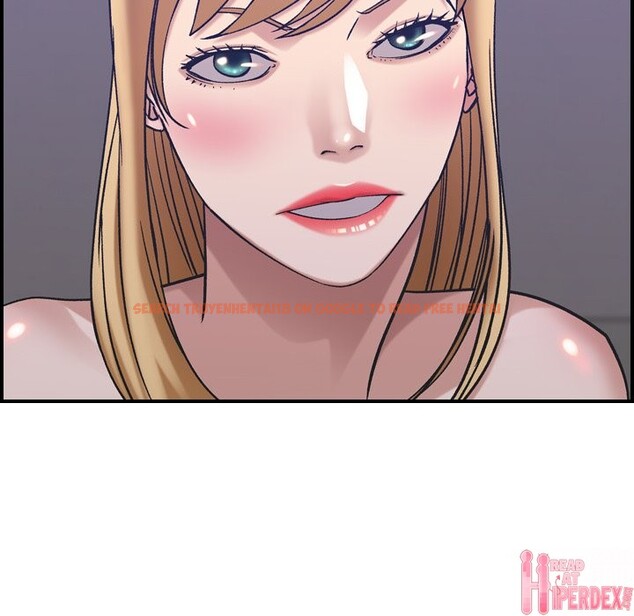 Read Hentai Image 86 336 in comic Flames - Chapter 27 - www.hentaitnt.net
