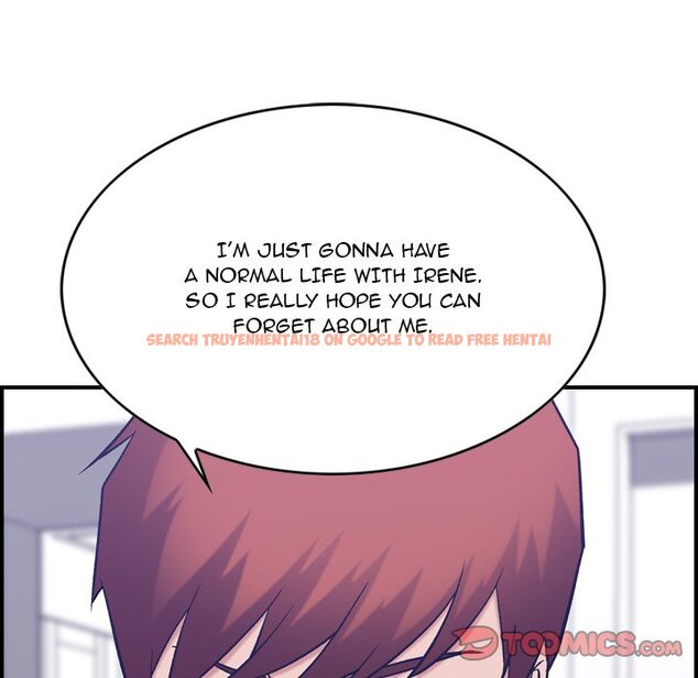 Read Hentai Image 87 336 in comic Flames - Chapter 27 - www.hentaitnt.net