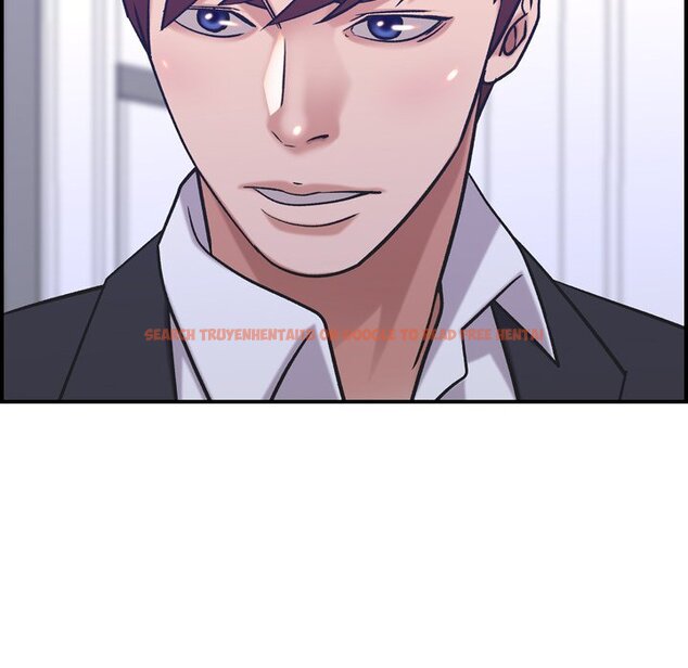 Read Hentai Image 88 336 in comic Flames - Chapter 27 - www.hentaitnt.net