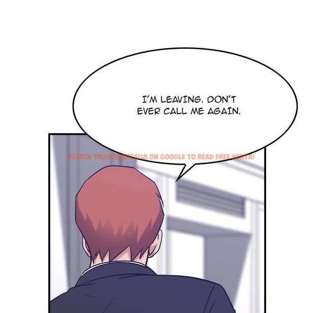 Read Hentai Image 89 336 in comic Flames - Chapter 27 - www.hentaitnt.net