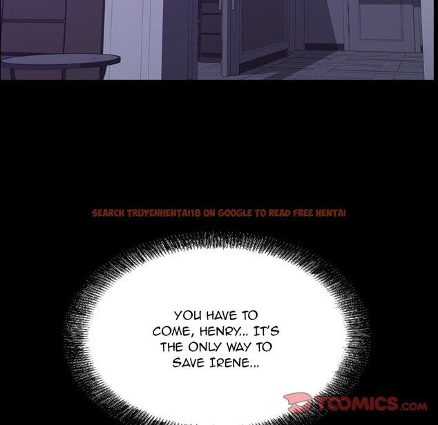 Read Hentai Image 9 336 in comic Flames - Chapter 27 - www.hentaitnt.net