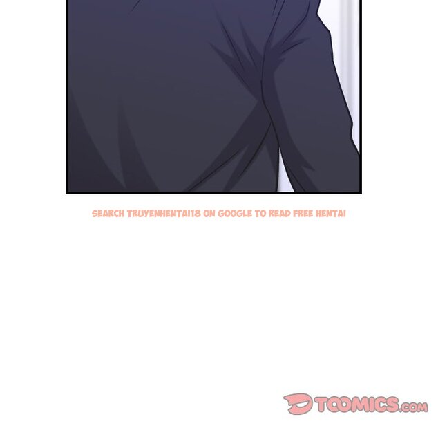 Read Hentai Image 90 336 in comic Flames - Chapter 27 - www.hentaitnt.net