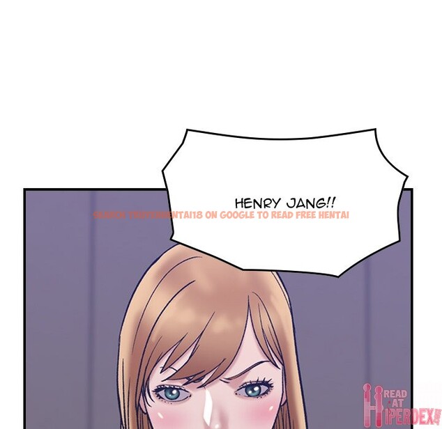Read Hentai Image 91 336 in comic Flames - Chapter 27 - www.hentaitnt.net