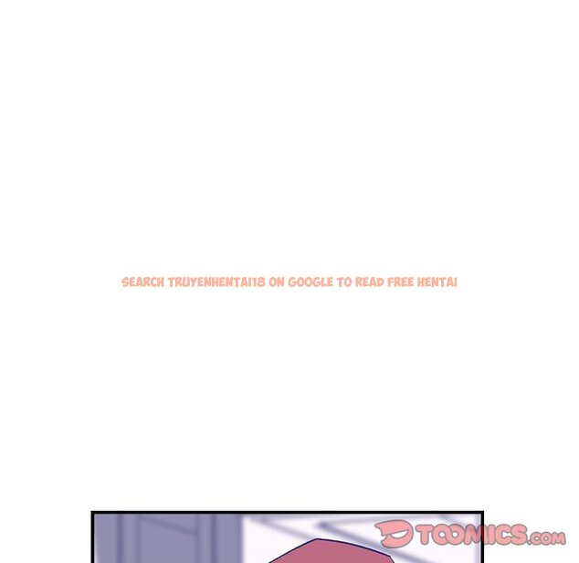 Read Hentai Image 93 336 in comic Flames - Chapter 27 - www.hentaitnt.net