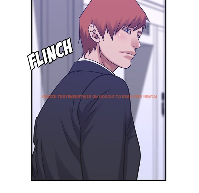 Read Hentai Image 94 336 in comic Flames - Chapter 27 - www.hentaitnt.net