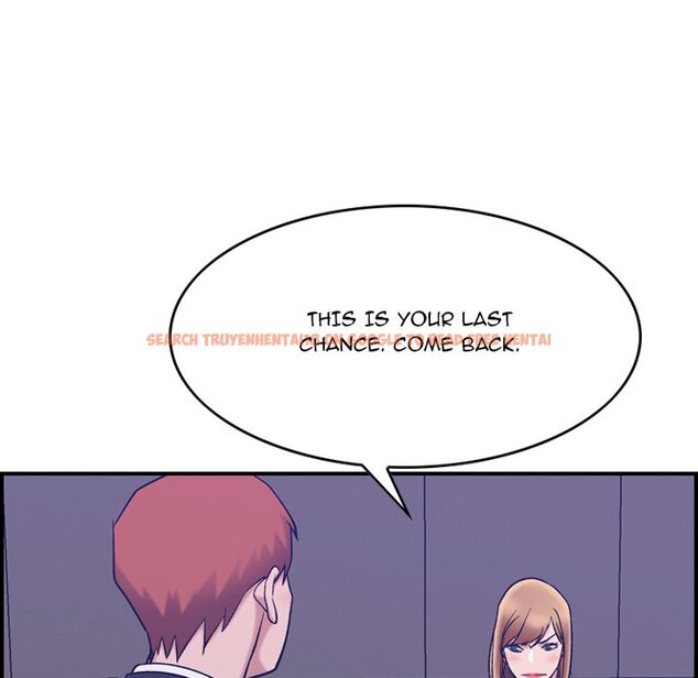 Read Hentai Image 95 336 in comic Flames - Chapter 27 - www.hentaitnt.net