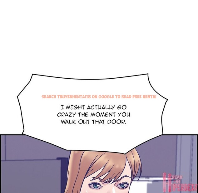 Read Hentai Image 97 336 in comic Flames - Chapter 27 - www.hentaitnt.net