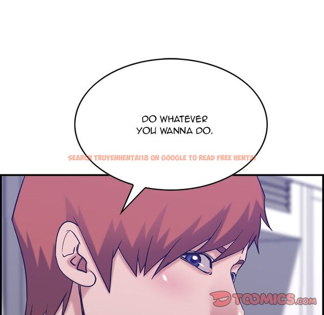 Read Hentai Image 99 336 in comic Flames - Chapter 27 - www.hentaitnt.net