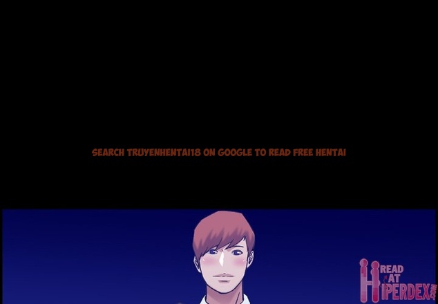 Read Hentai Image 1 329 in comic Flames - Chapter 28 - www.hentaitnt.net