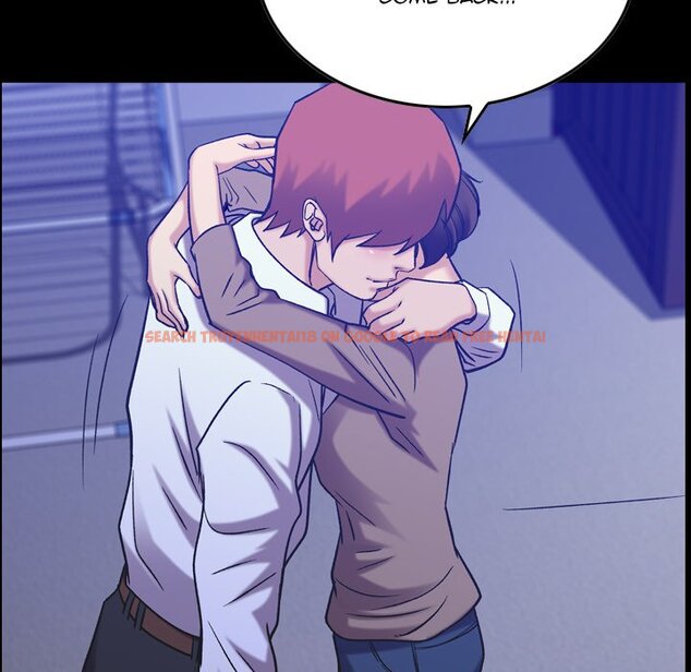 Read Hentai Image 10 329 in comic Flames - Chapter 28 - www.hentaitnt.net
