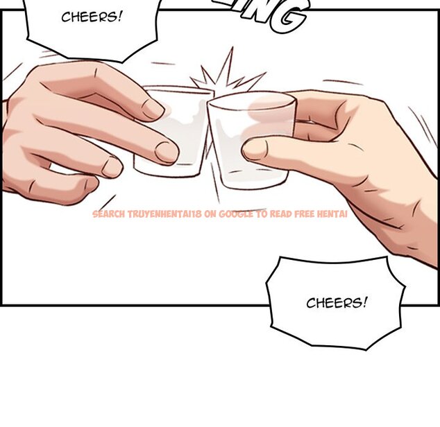 Read Hentai Image 100 332 in comic Flames - Chapter 28 - www.hentaitnt.net