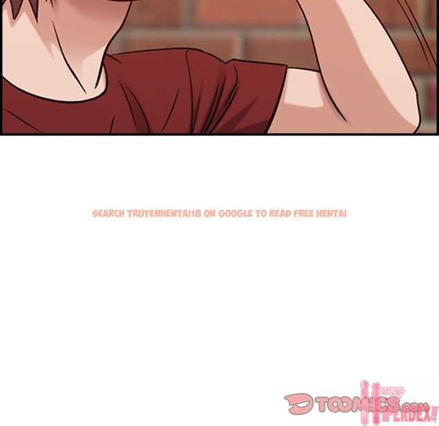 Read Hentai Image 102 332 in comic Flames - Chapter 28 - www.hentaitnt.net