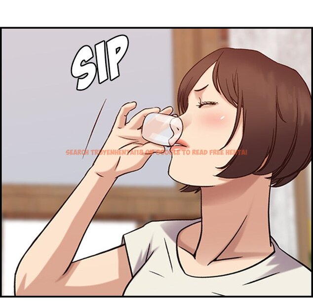 Read Hentai Image 103 332 in comic Flames - Chapter 28 - www.hentaitnt.net