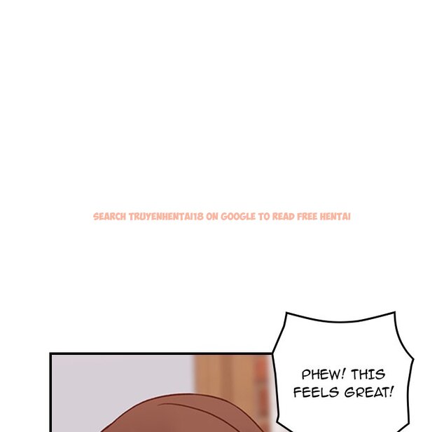 Read Hentai Image 106 332 in comic Flames - Chapter 28 - www.hentaitnt.net