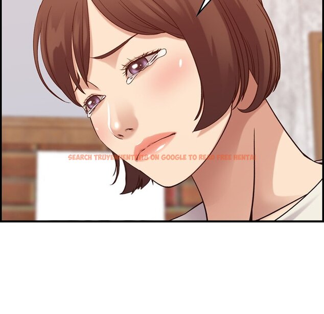 Read Hentai Image 109 332 in comic Flames - Chapter 28 - www.hentaitnt.net