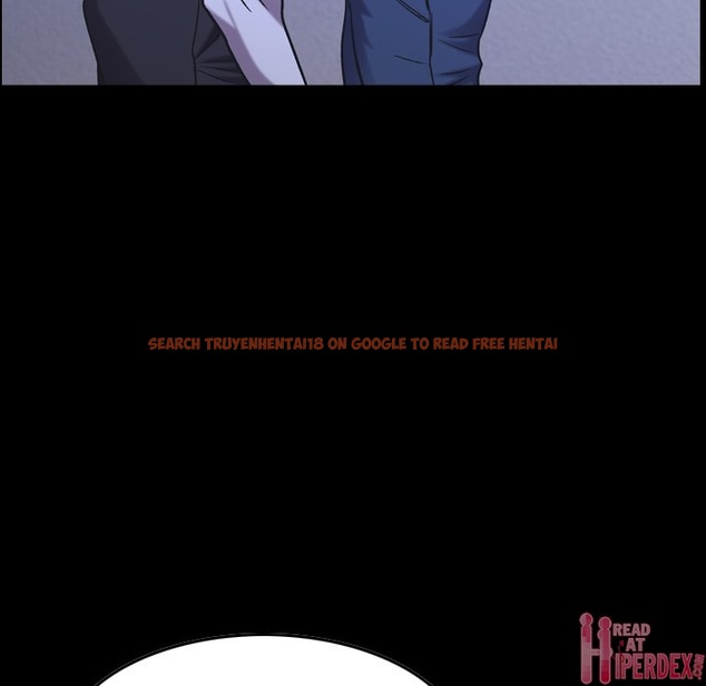 Read Hentai Image 11 329 in comic Flames - Chapter 28 - www.hentaitnt.net