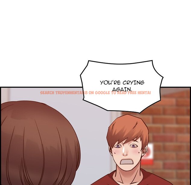 Read Hentai Image 110 332 in comic Flames - Chapter 28 - www.hentaitnt.net
