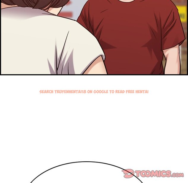 Read Hentai Image 111 332 in comic Flames - Chapter 28 - www.hentaitnt.net