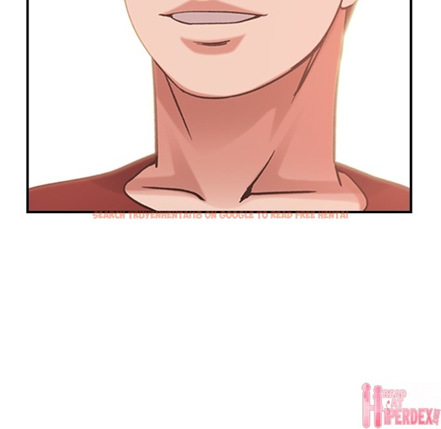 Read Hentai Image 113 332 in comic Flames - Chapter 28 - www.hentaitnt.net