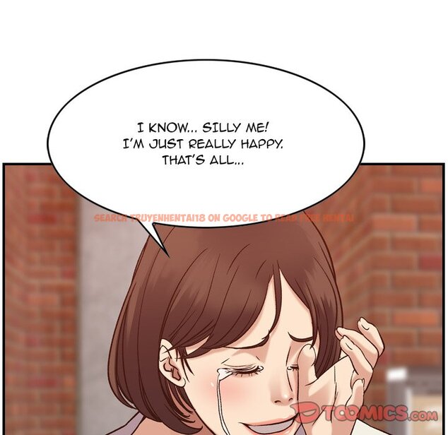 Read Hentai Image 114 332 in comic Flames - Chapter 28 - www.hentaitnt.net