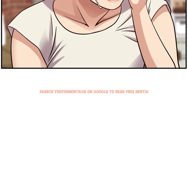 Read Hentai Image 115 332 in comic Flames - Chapter 28 - www.hentaitnt.net