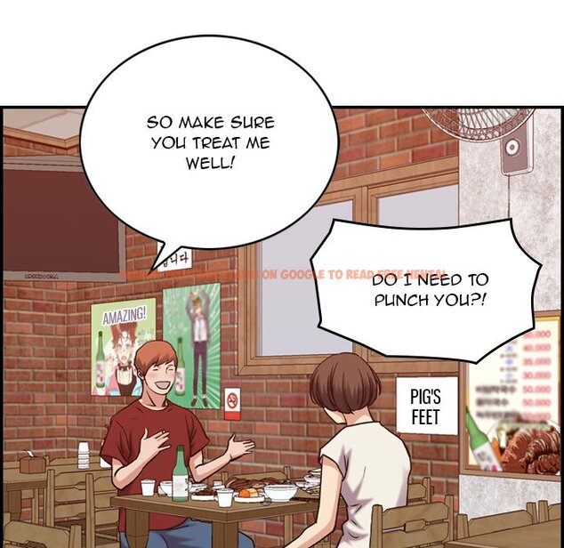 Read Hentai Image 116 332 in comic Flames - Chapter 28 - www.hentaitnt.net