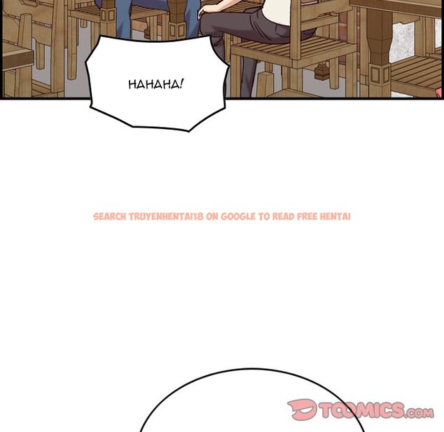 Read Hentai Image 117 332 in comic Flames - Chapter 28 - www.hentaitnt.net