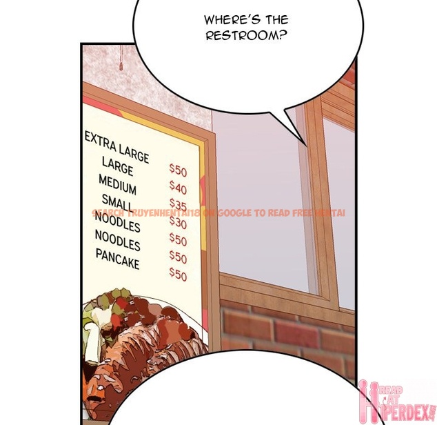 Read Hentai Image 118 332 in comic Flames - Chapter 28 - www.hentaitnt.net